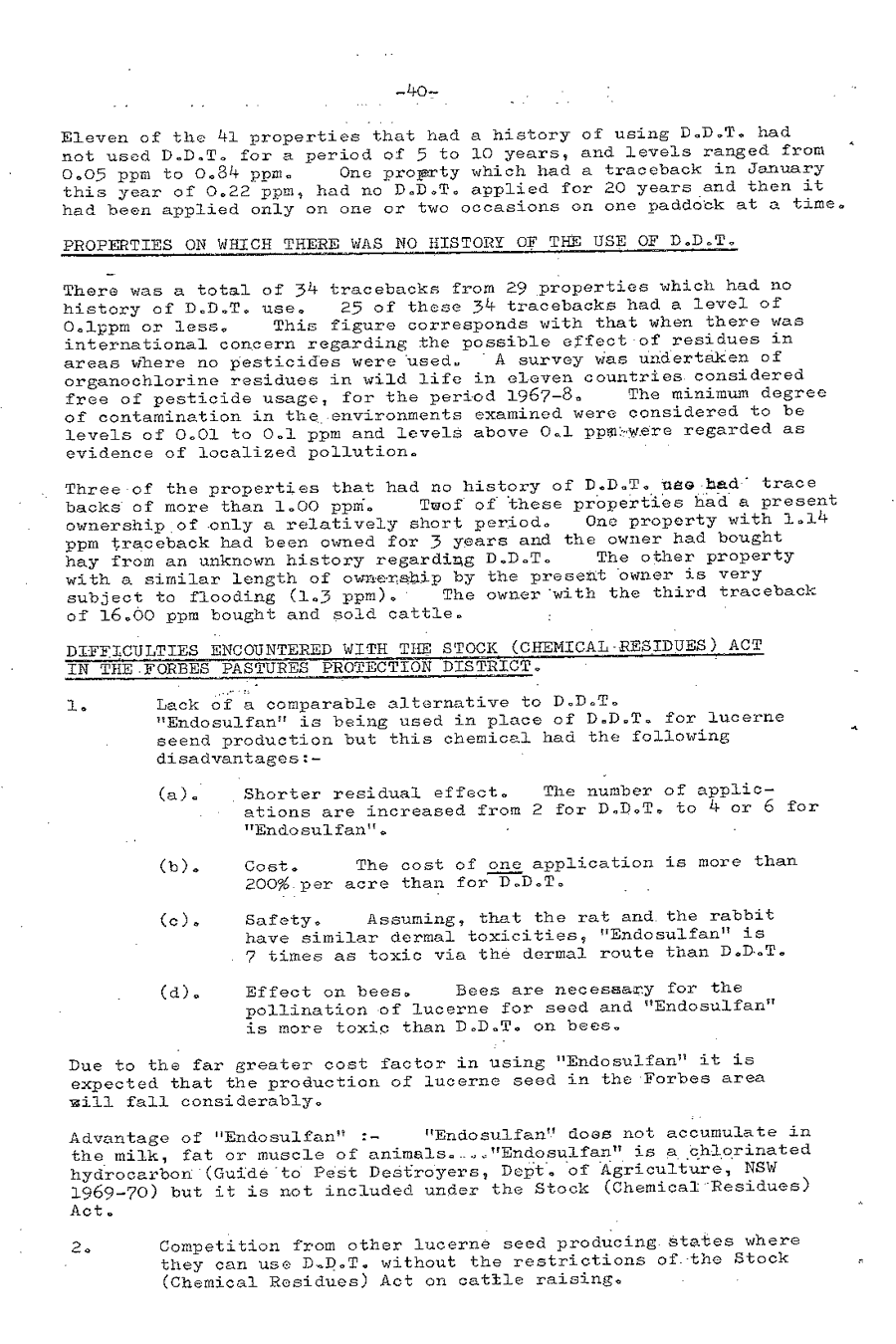 1977 page 40